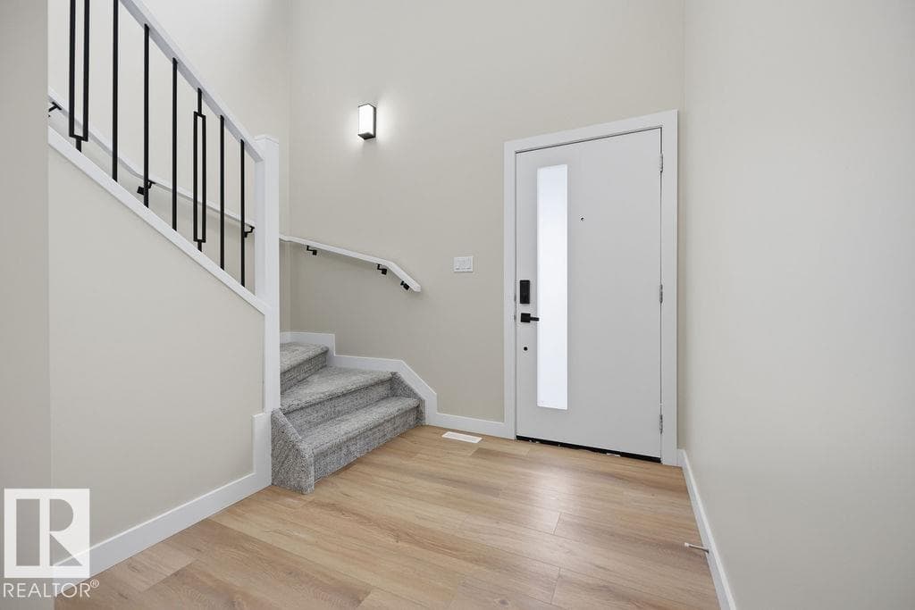 3 bed 4 bath single family at 15004 62 ST NW — $574,888 — photo 11