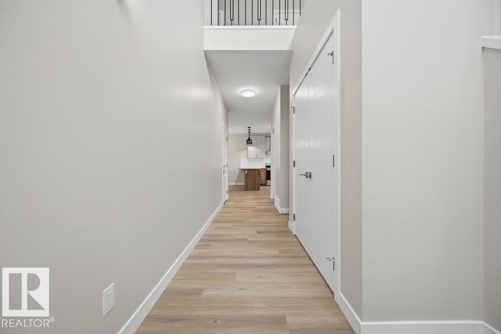 3 bed 4 bath single family at 15004 62 ST NW — $574,888 — photo 12