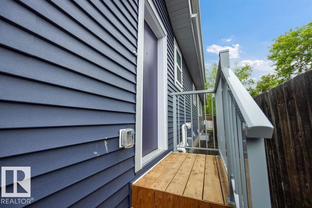 3 bed 4 bath single family at 15004 62 ST NW — $574,888 — photo 6