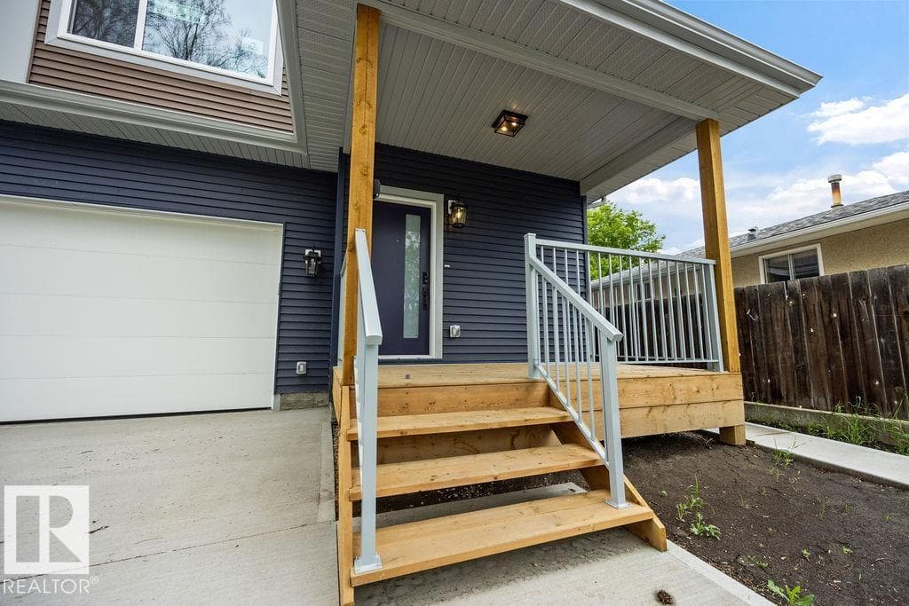 3 bed 4 bath single family at 15004 62 ST NW — $574,888 — photo 7