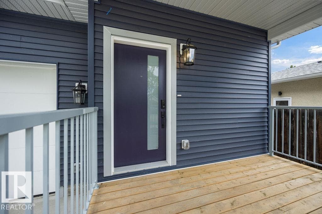 3 bed 4 bath single family at 15004 62 ST NW — $574,888 — photo 8