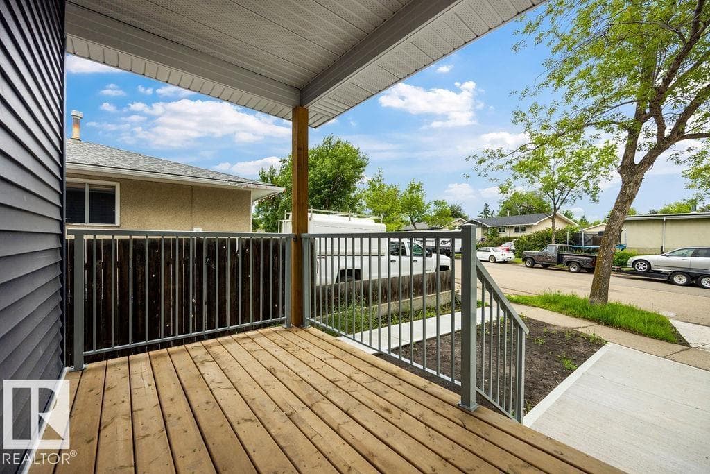 3 bed 4 bath single family at 15004 62 ST NW — $574,888 — photo 9