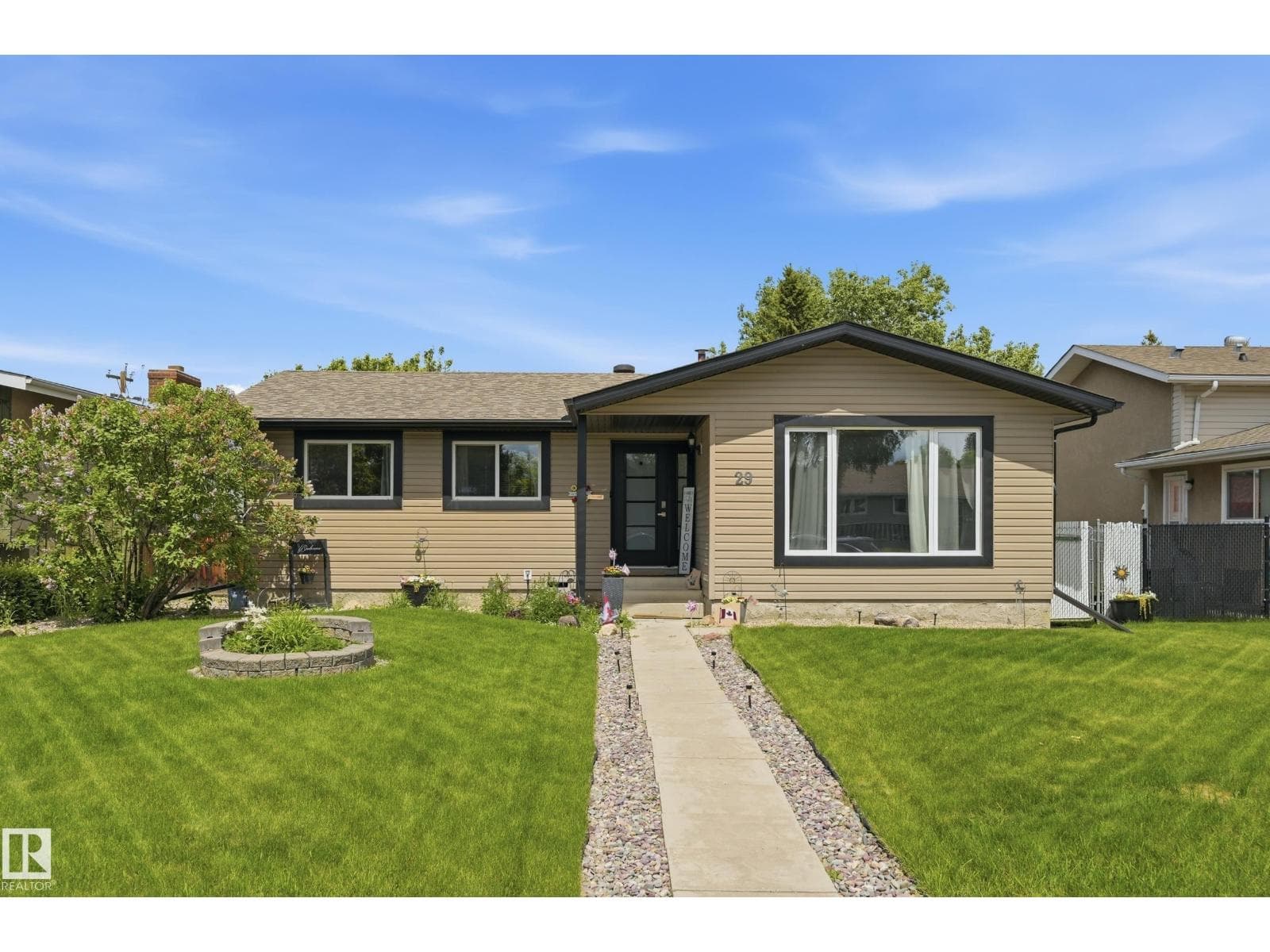 29 WINCHESTER AV