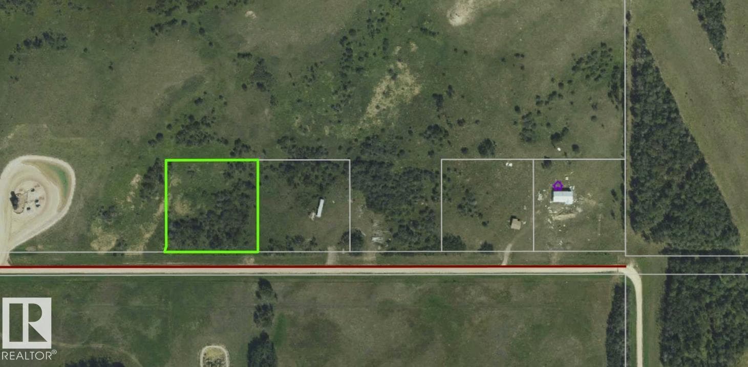 PT of SW 6 60 4 W4