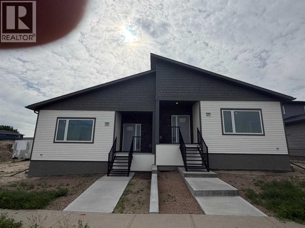 33 Sierra Green SW — photo 2