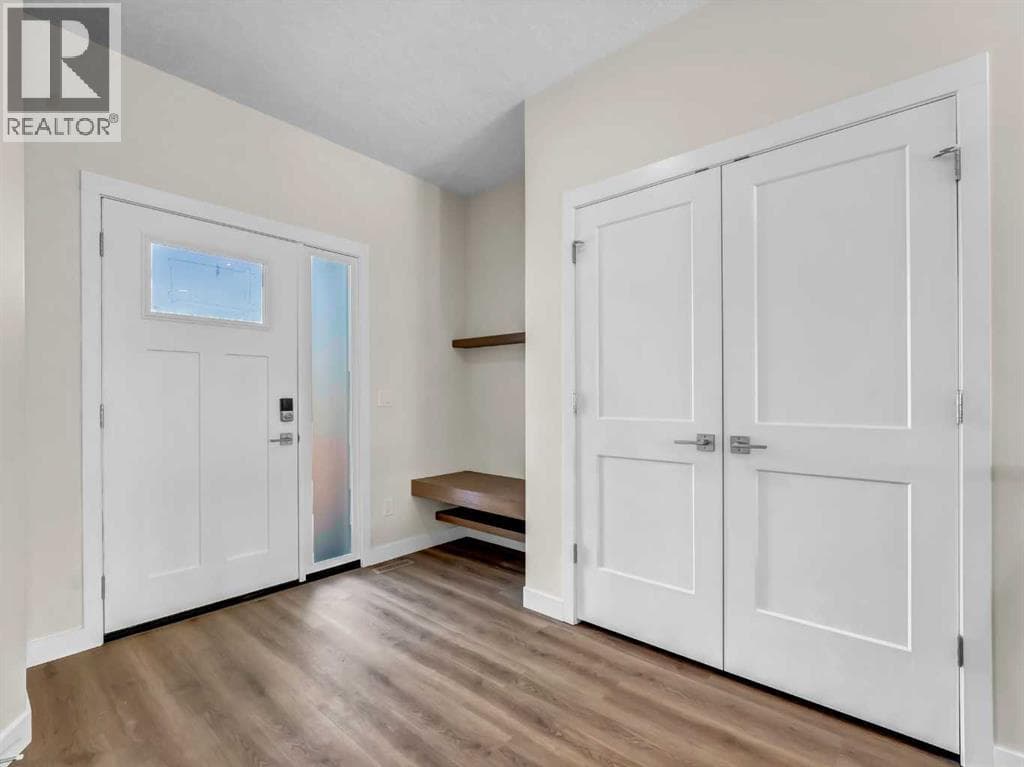 33 Sierra Green SW — photo 5