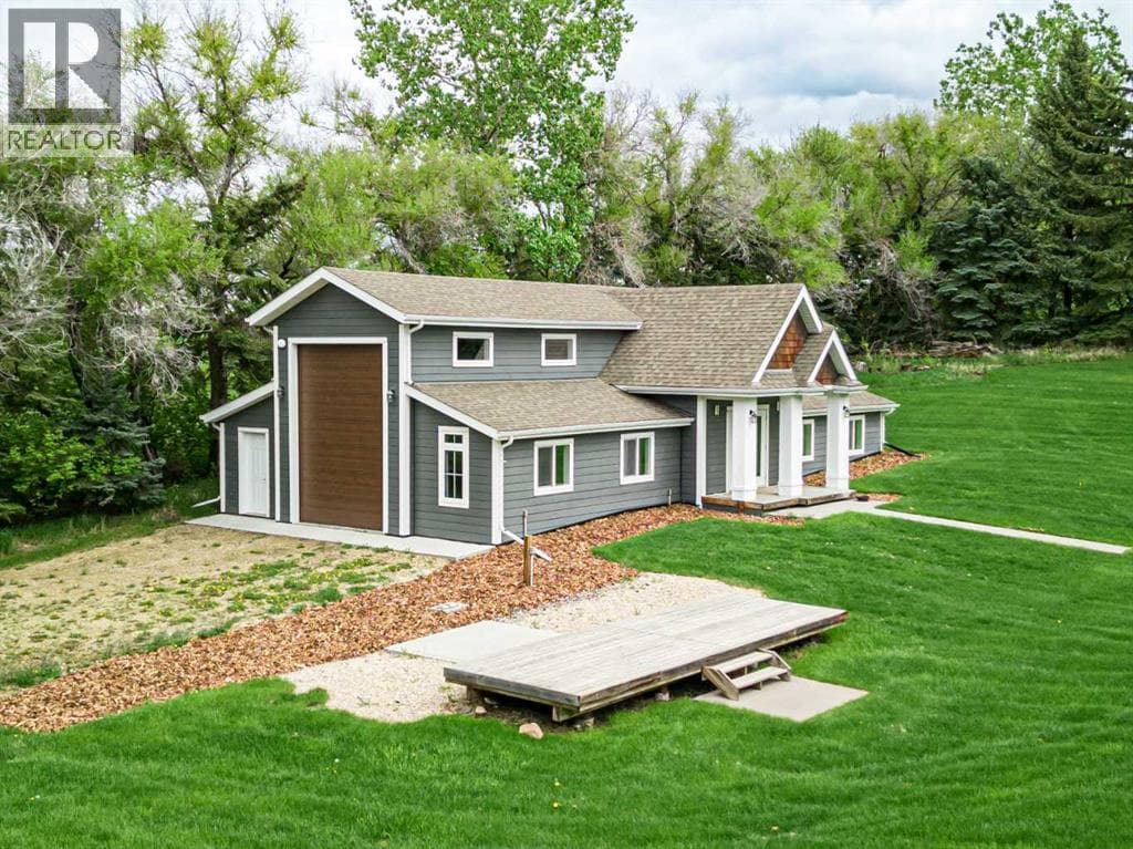 14, 38349 Range Road 270 — photo 5