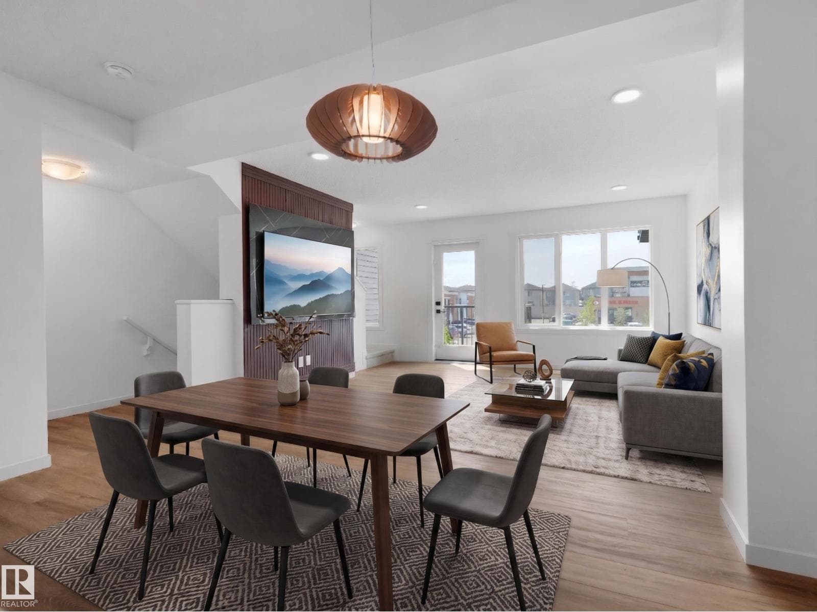 1230 ASTER BV NW — photo 2