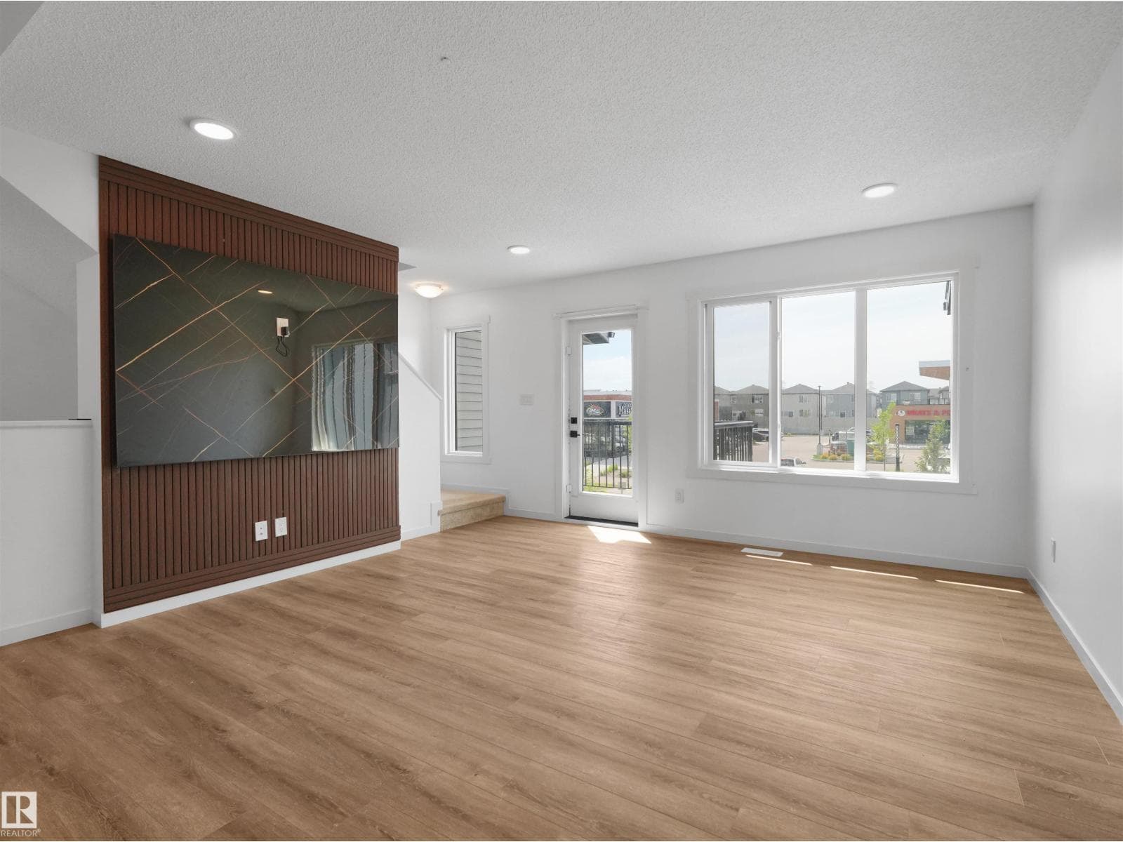 1230 ASTER BV NW — photo 5
