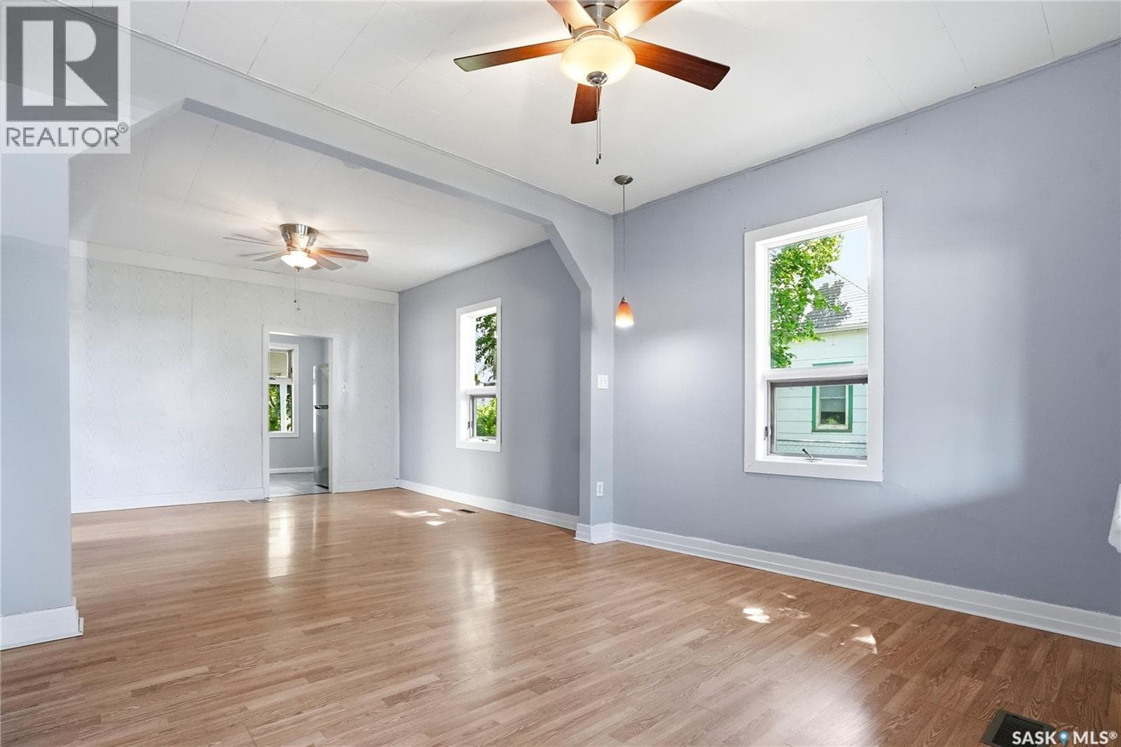 103A Norman AVENUE — photo 2