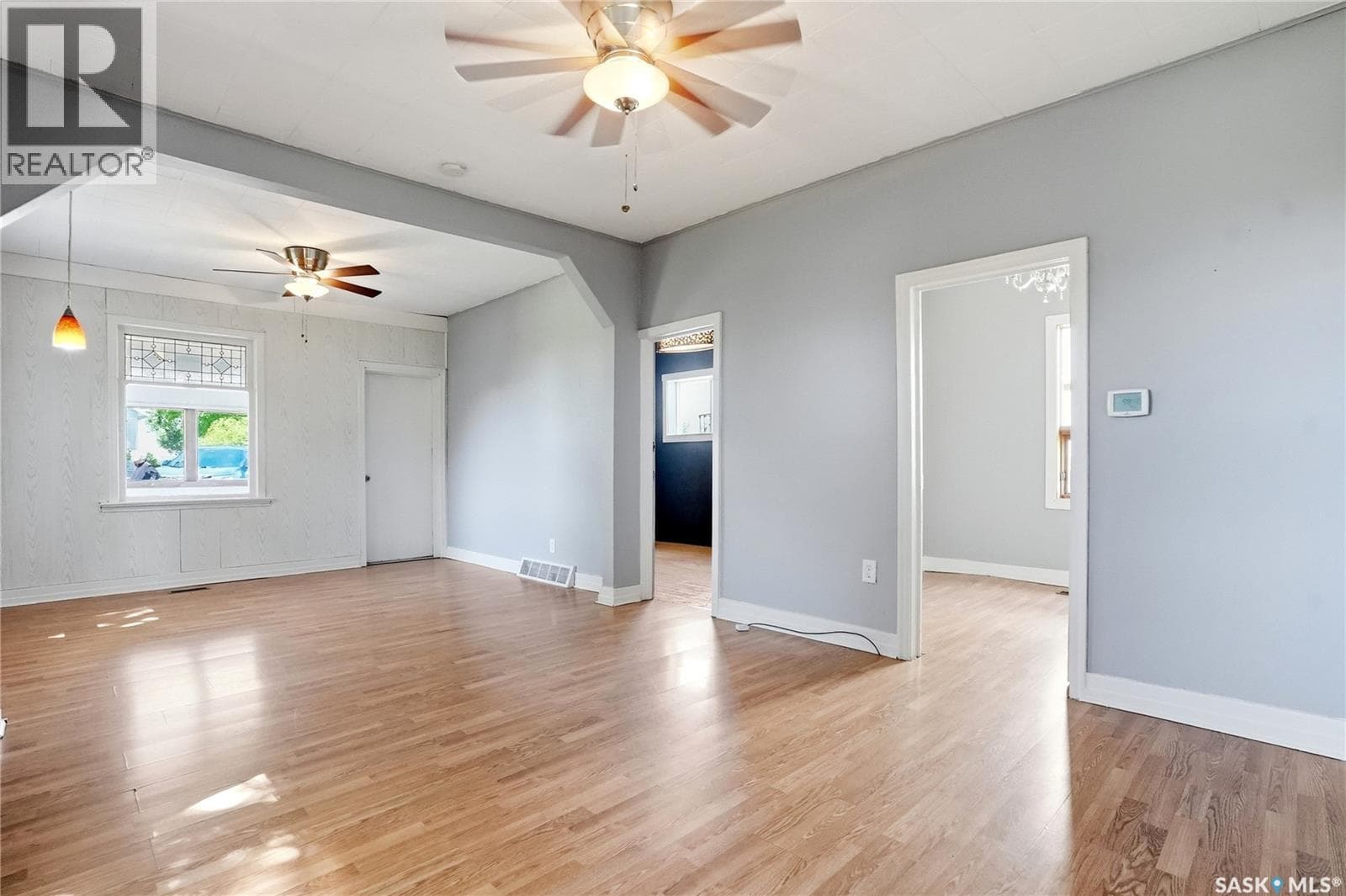 103A Norman AVENUE — photo 4