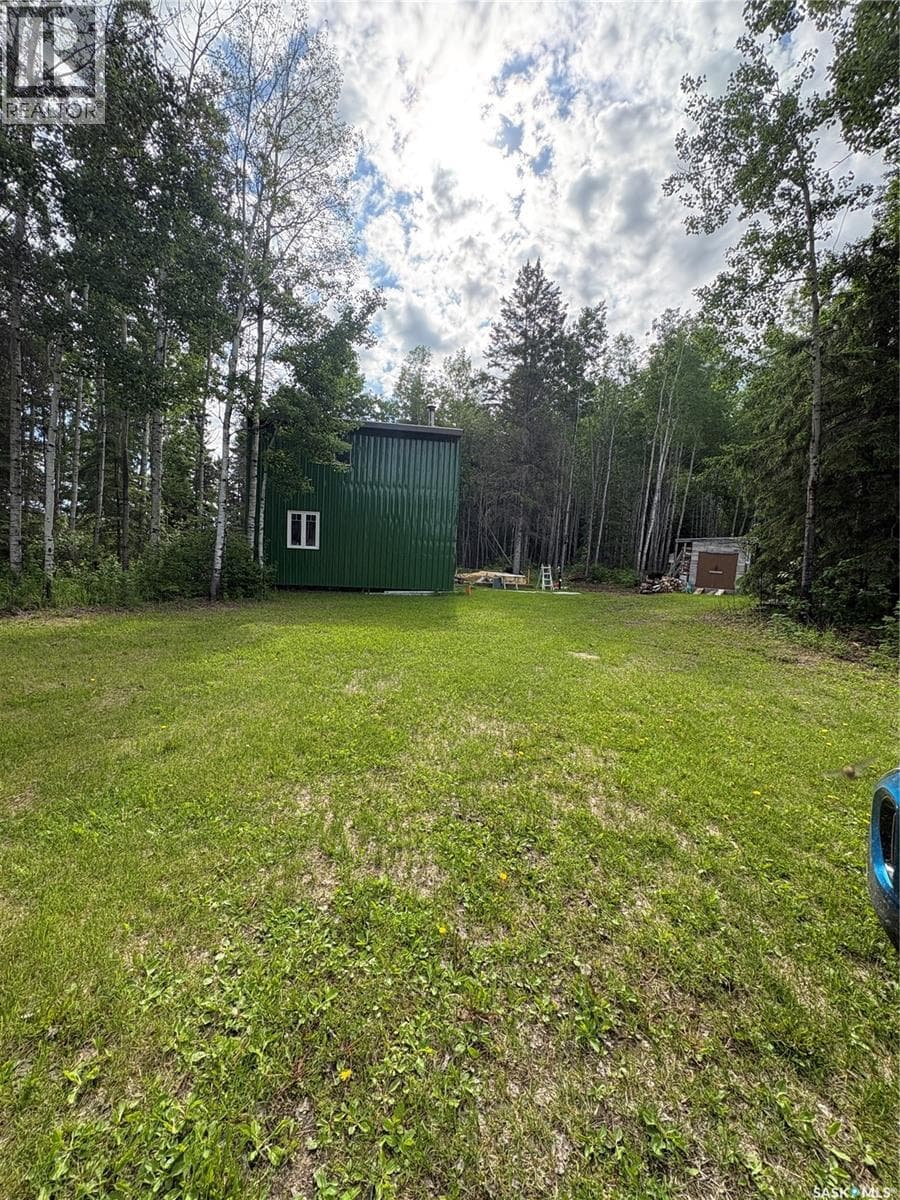 Schutte lake acreage — photo 2