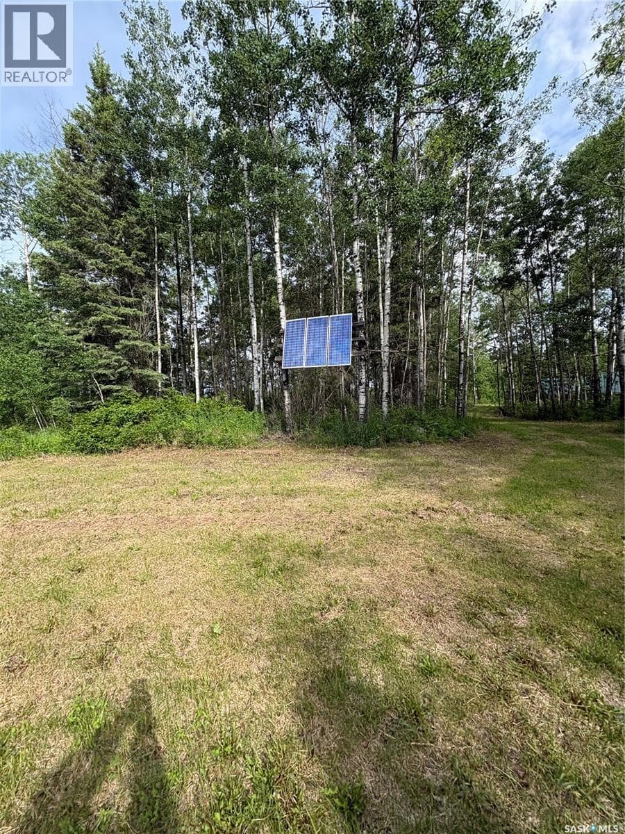 Schutte lake acreage — photo 3