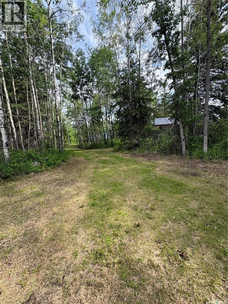Schutte lake acreage — photo 4