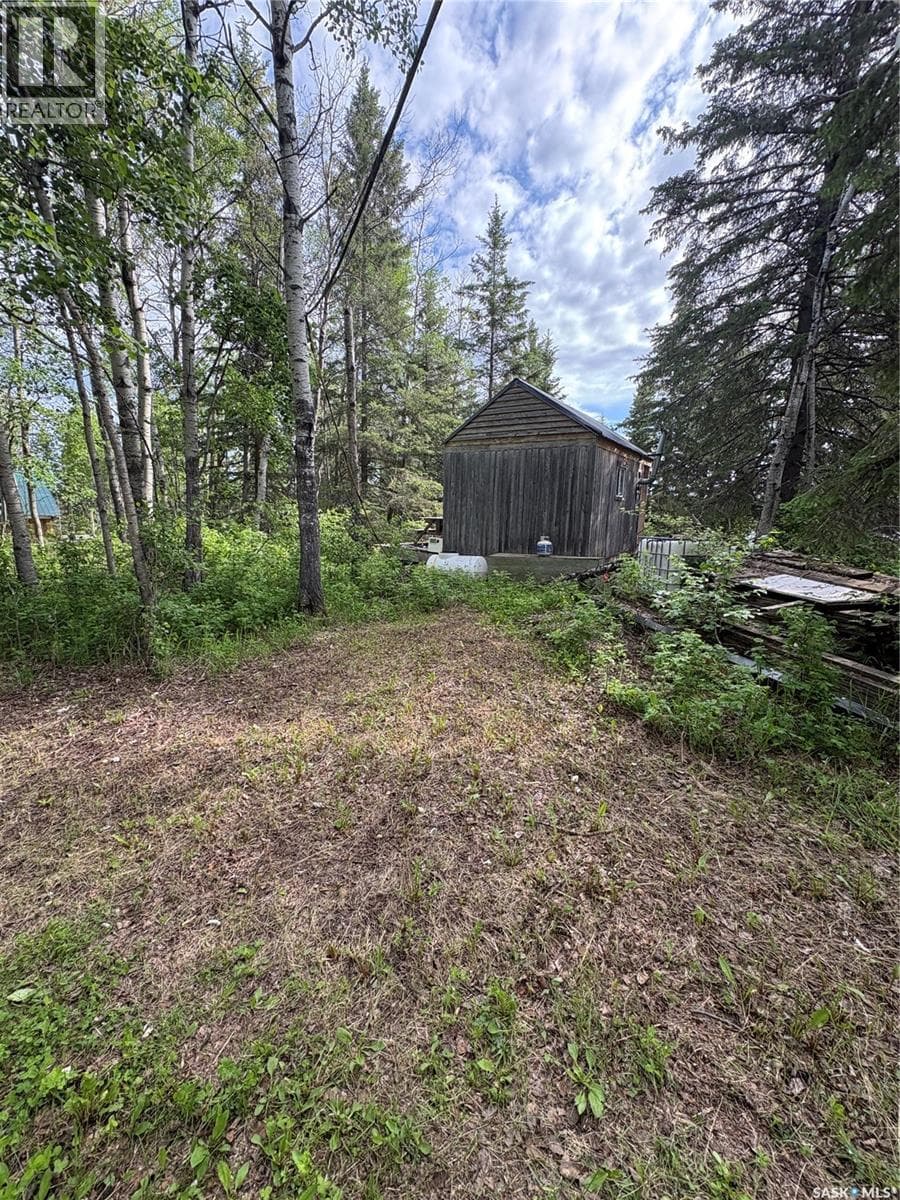 Schutte lake acreage — photo 5