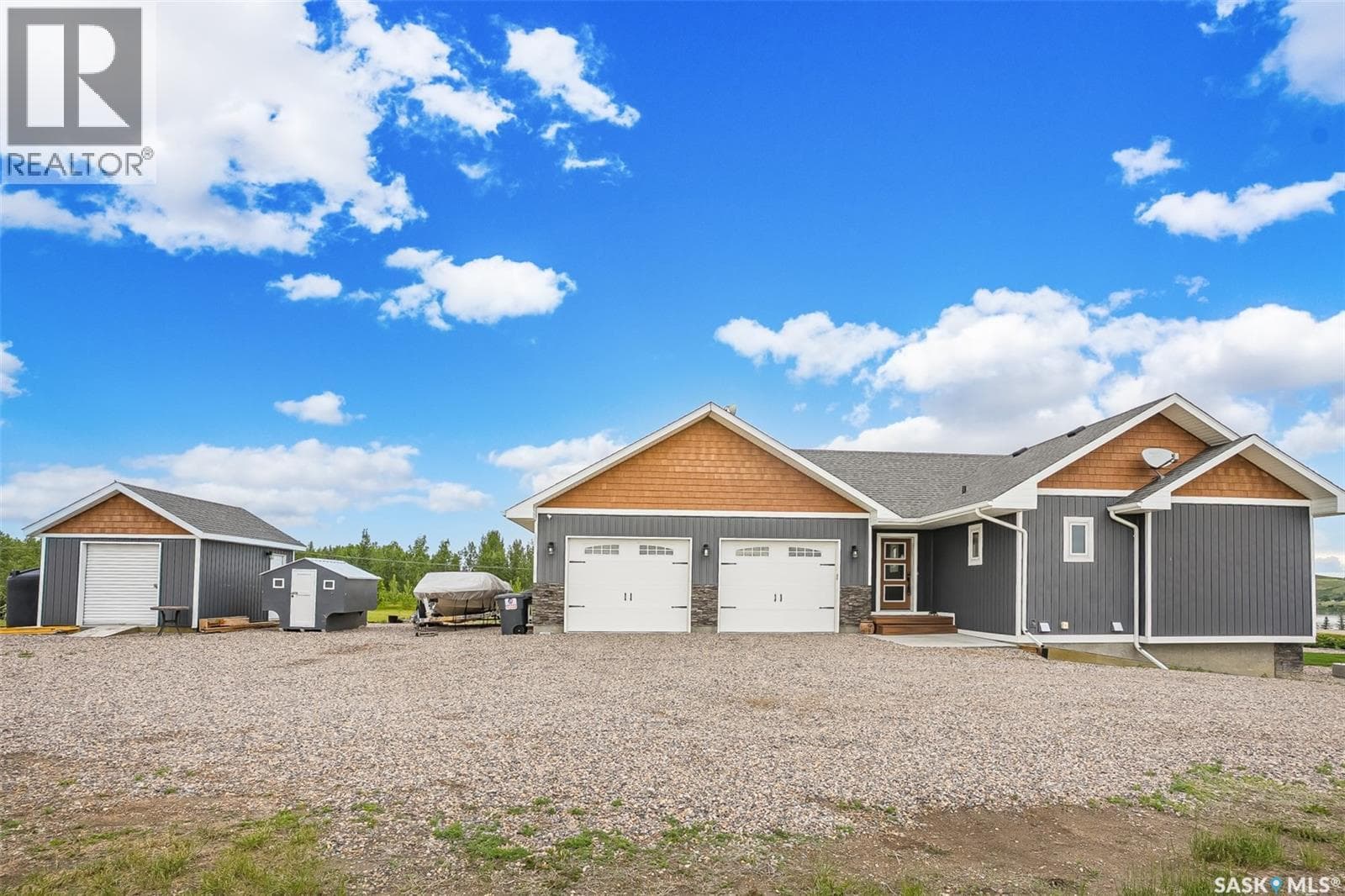 3 Sunrise DRIVE S — photo 4