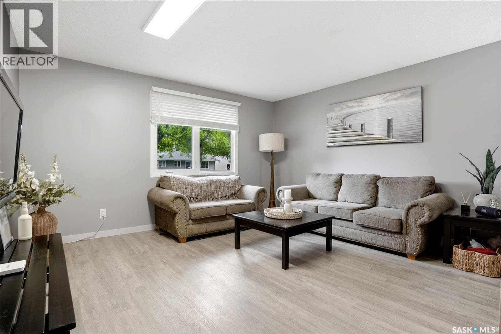 18 Fisher STREET — photo 4