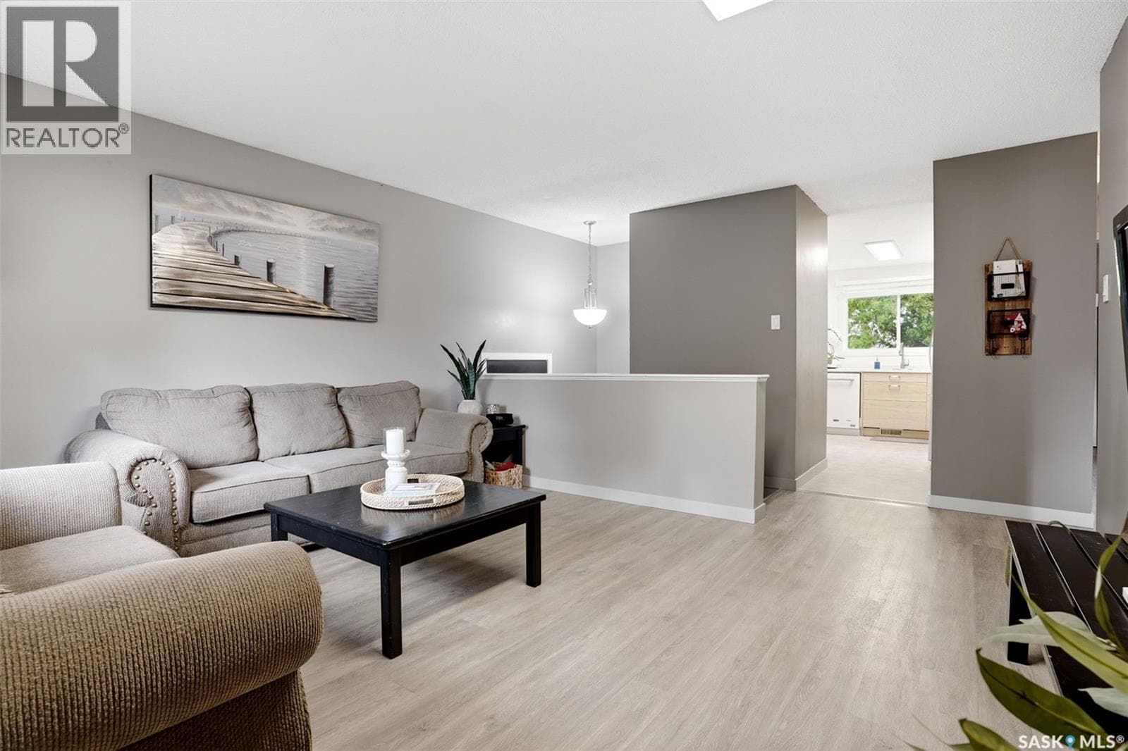 18 Fisher STREET — photo 5