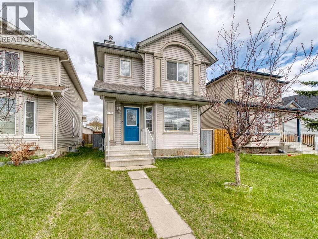 128 Taradale Drive NE — photo 2