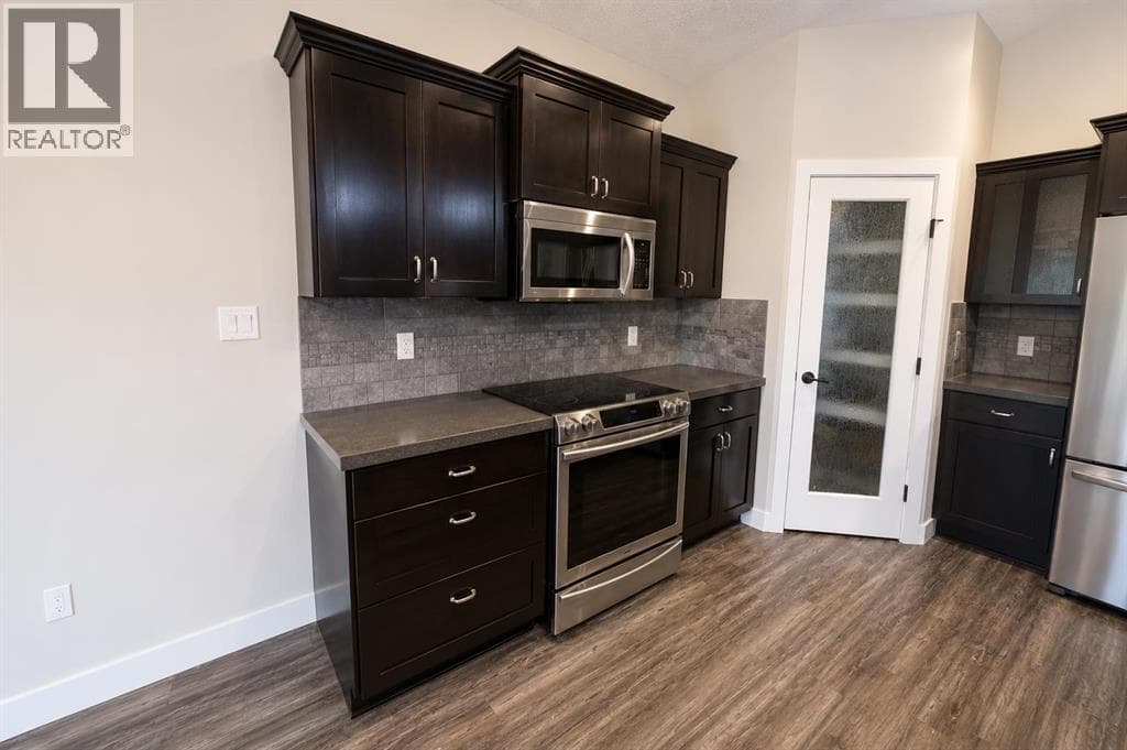 8722 Willow Drive — photo 5