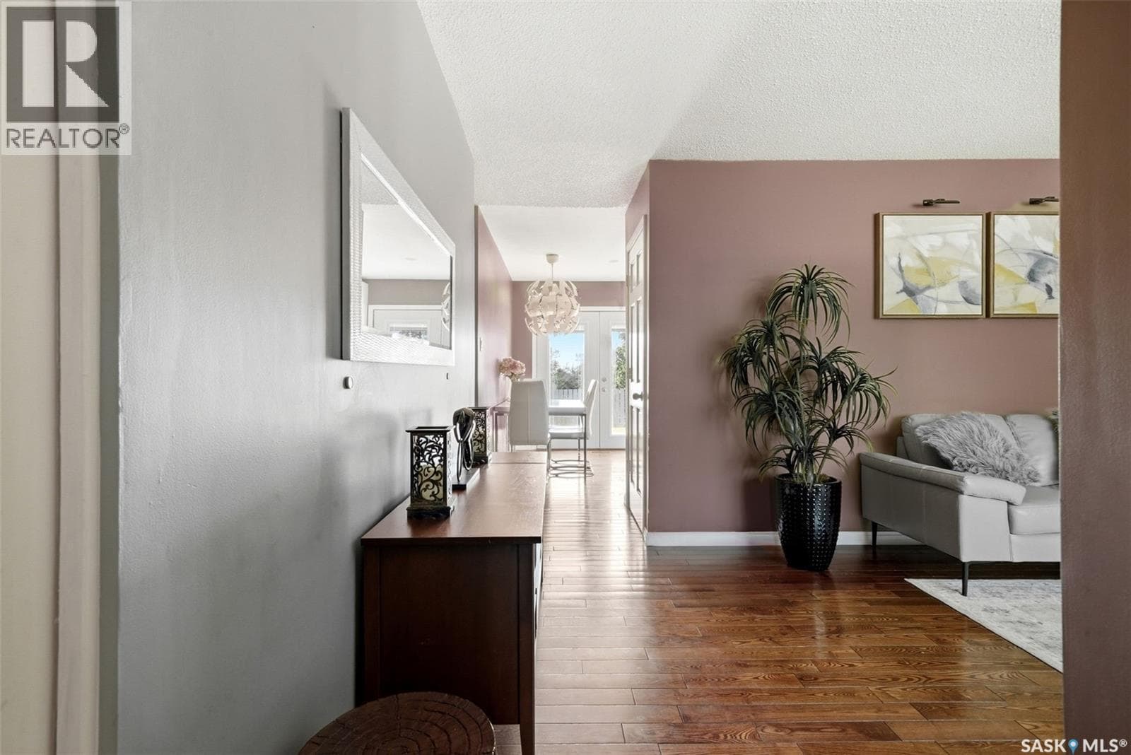 39 Bothwell CRESCENT — photo 5