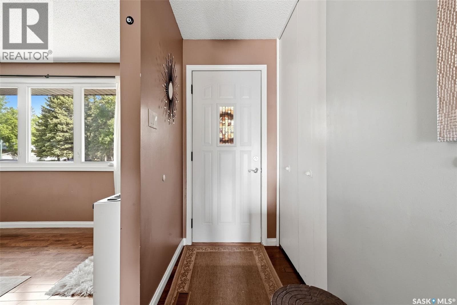 39 Bothwell CRESCENT — photo 4