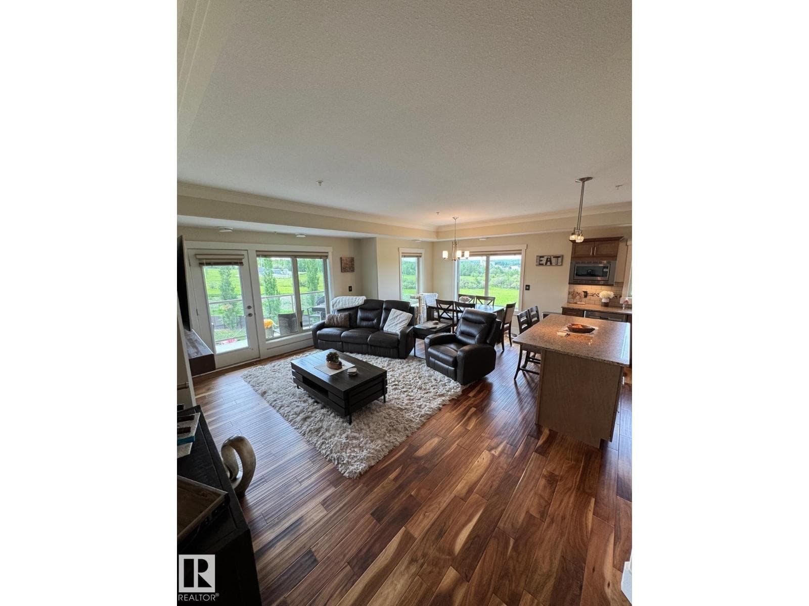 #302 5201 Brougham DR — photo 3