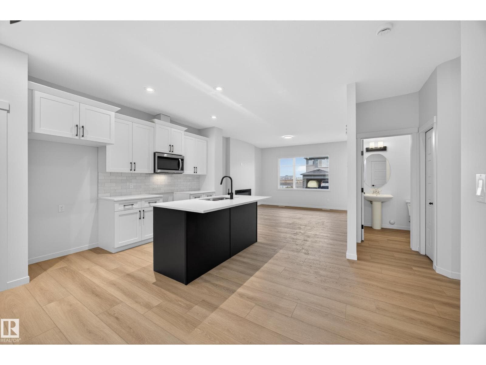 217 Wattle RD — photo 5