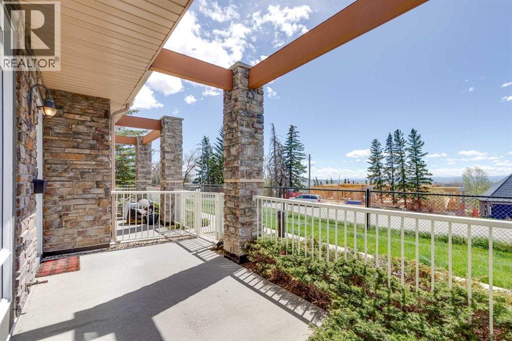 7, 181 Rockyledge View NW — photo 3