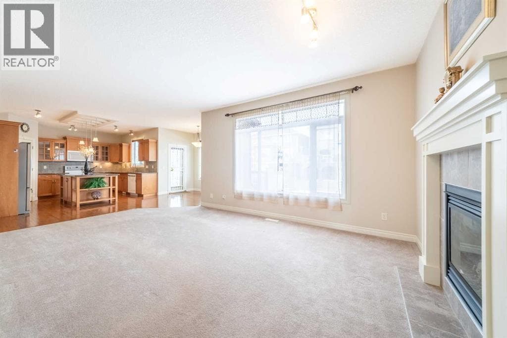 107 Panatella Close NW — photo 3