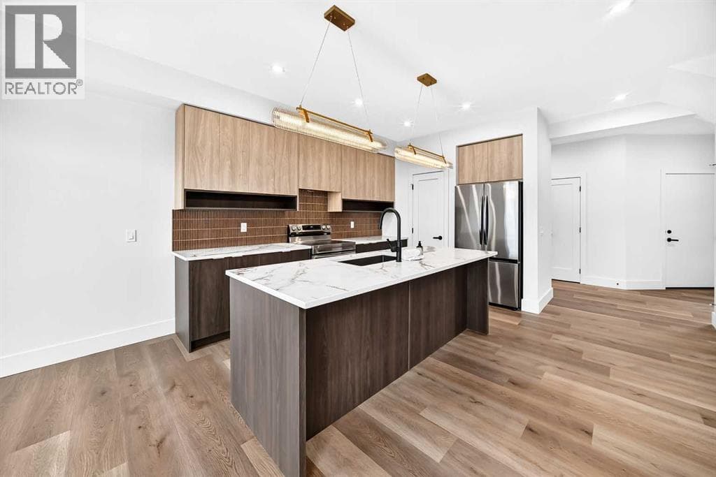226 Greystone Boulevard — photo 2