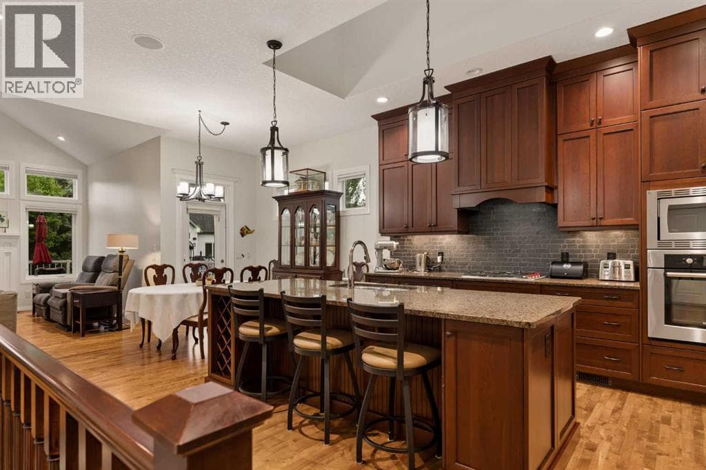 229 Elgin Estates Park SE — photo 5