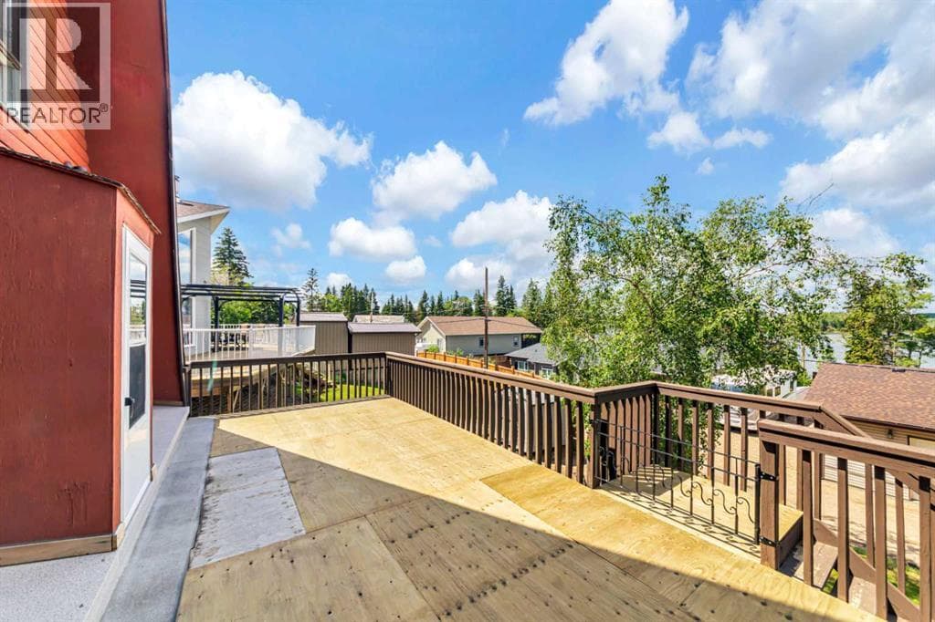 113 2 Avenue — photo 3