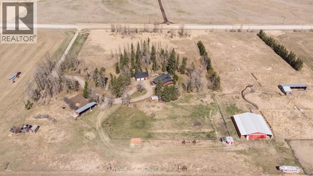 3327 360 Township
