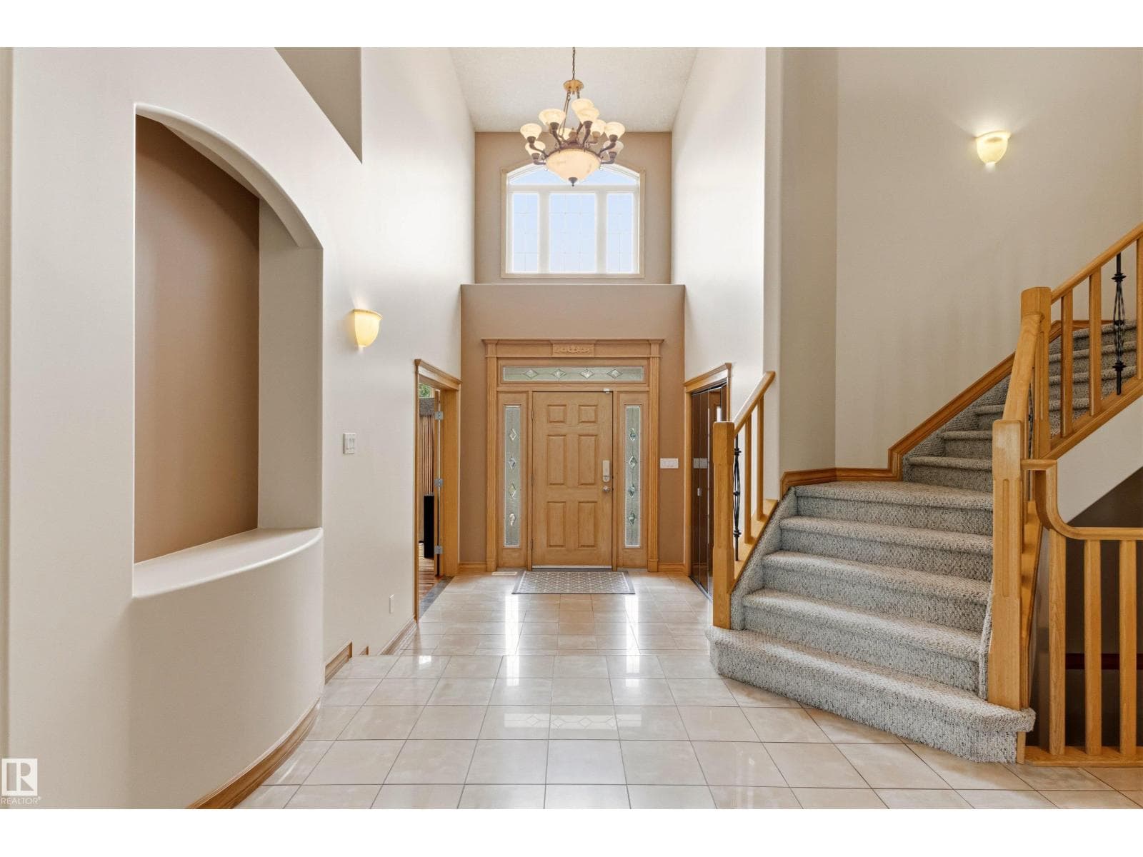244 WOLF WILLOW RD NW — photo 4