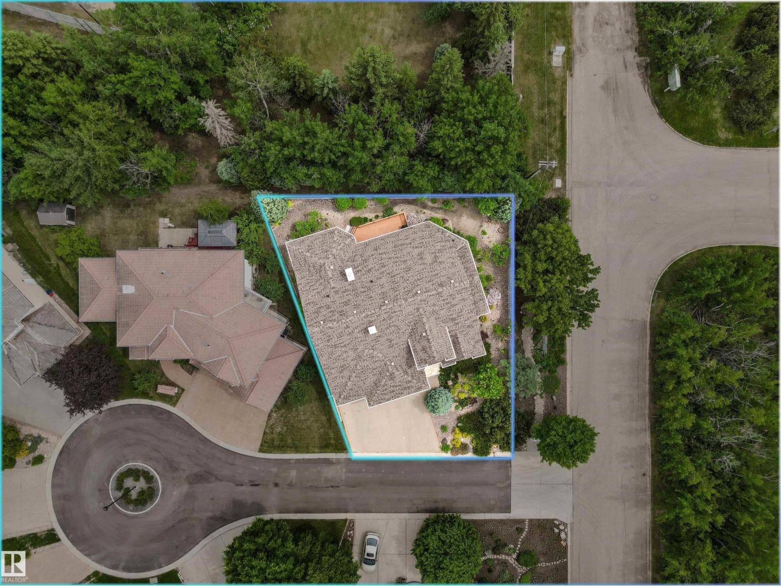 244 WOLF WILLOW RD NW — photo 3
