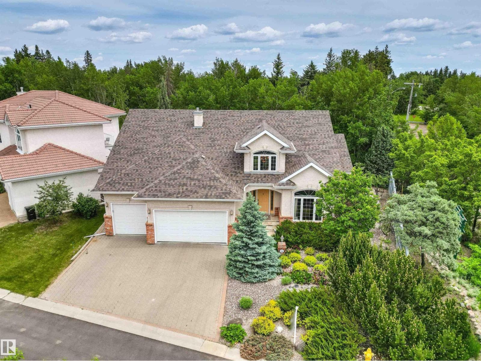 244 WOLF WILLOW RD NW