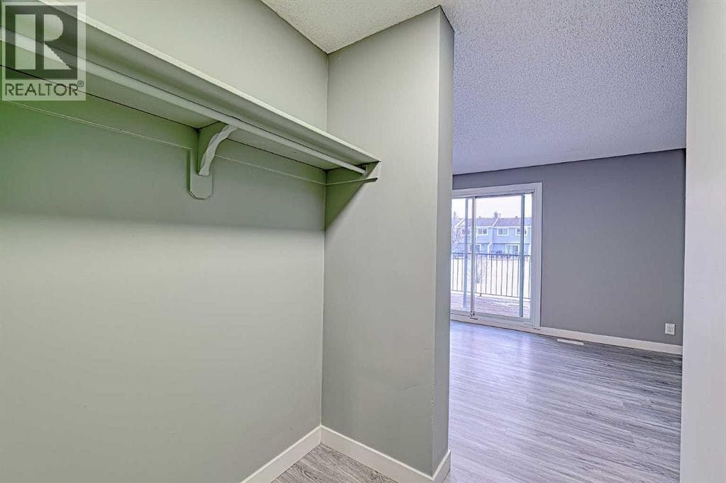 42, 195 Manora Place NE — photo 5