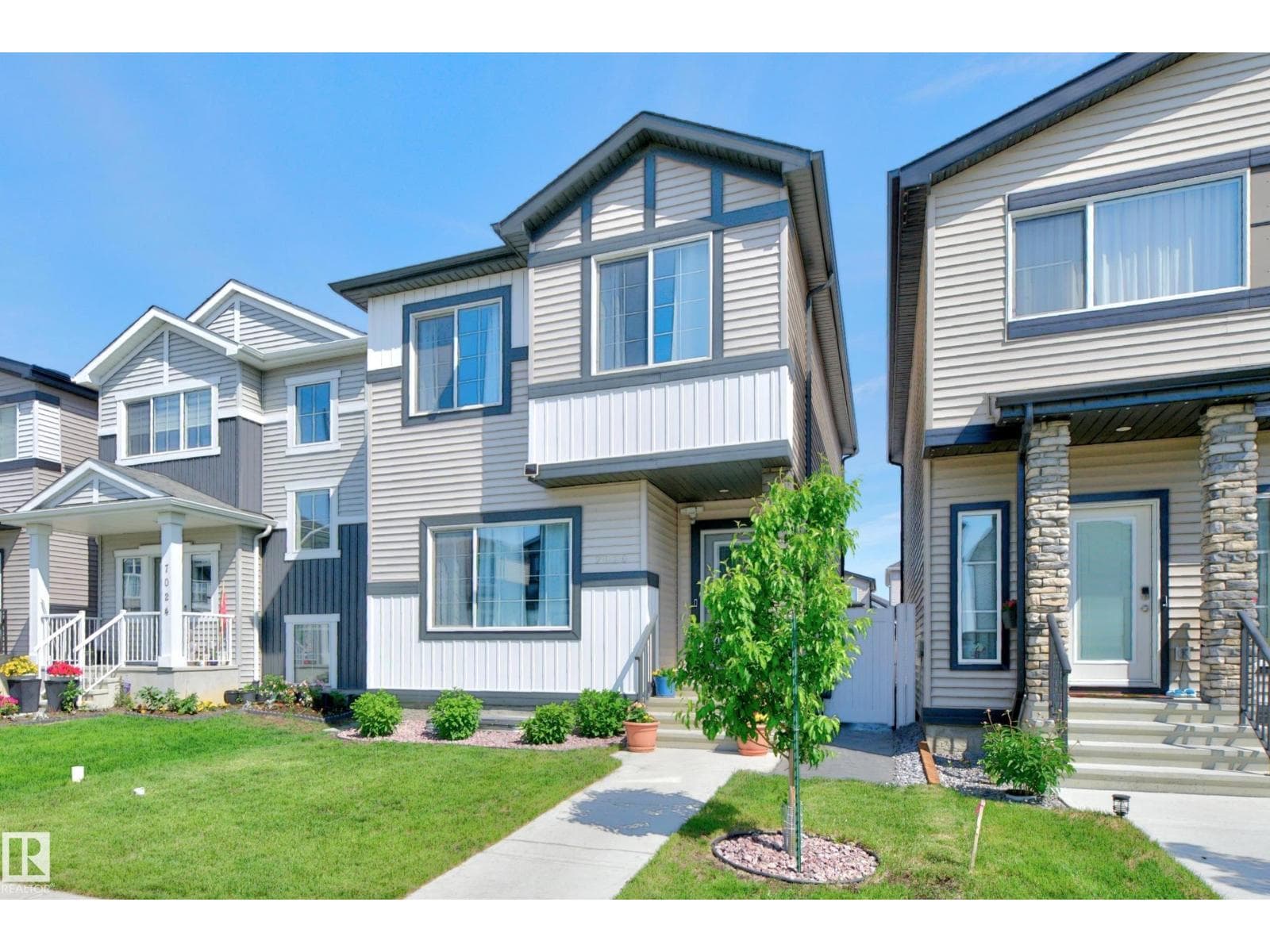 7020 181 AV NW