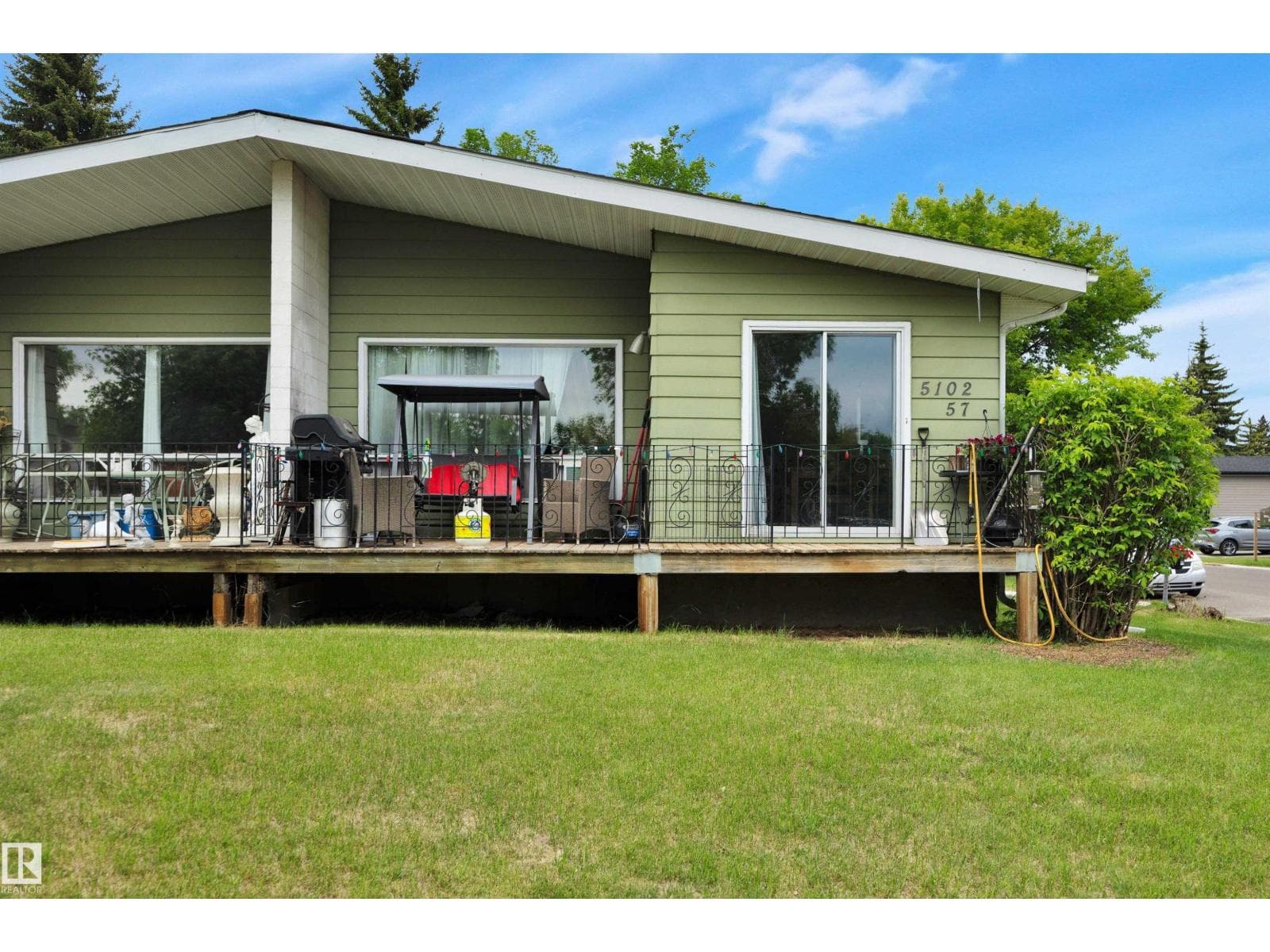 5102/5104 57 AV — photo 2