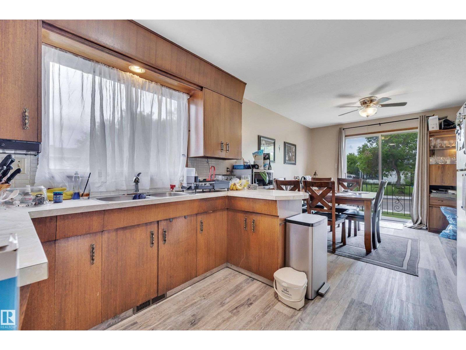 5102/5104 57 AV — photo 4