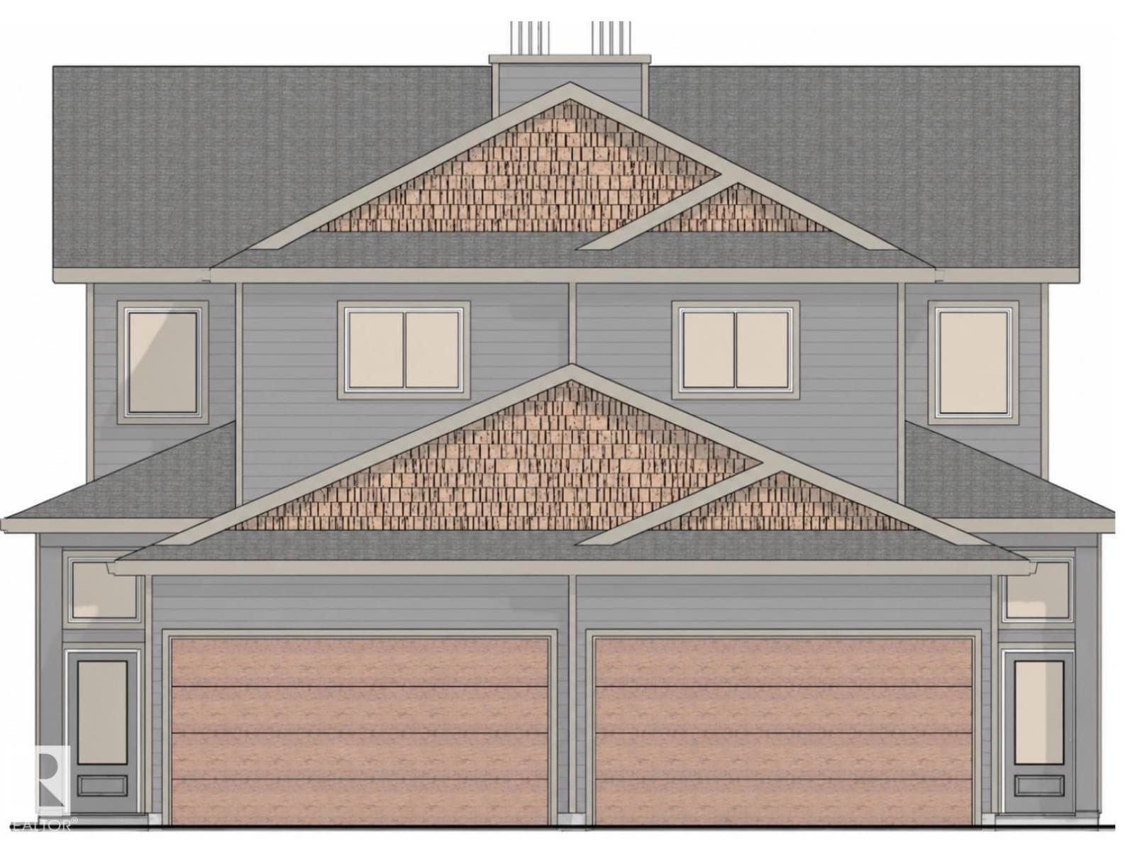 5127 46 ST