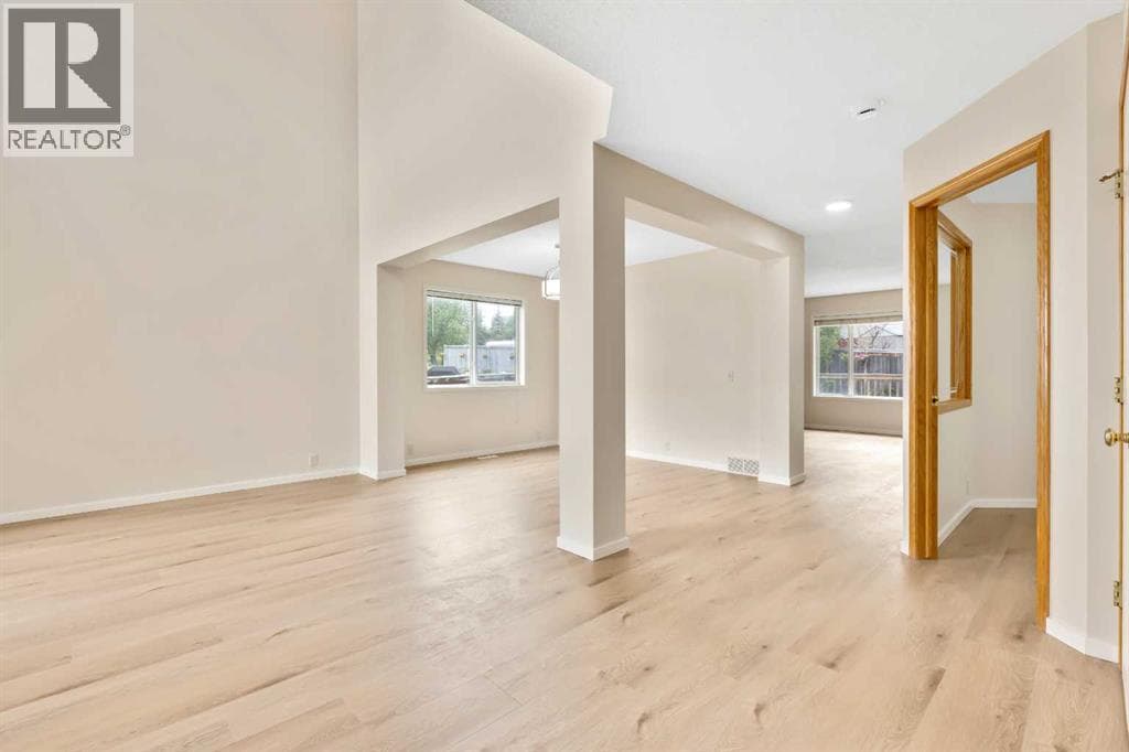 117 Millview Park SW — photo 3
