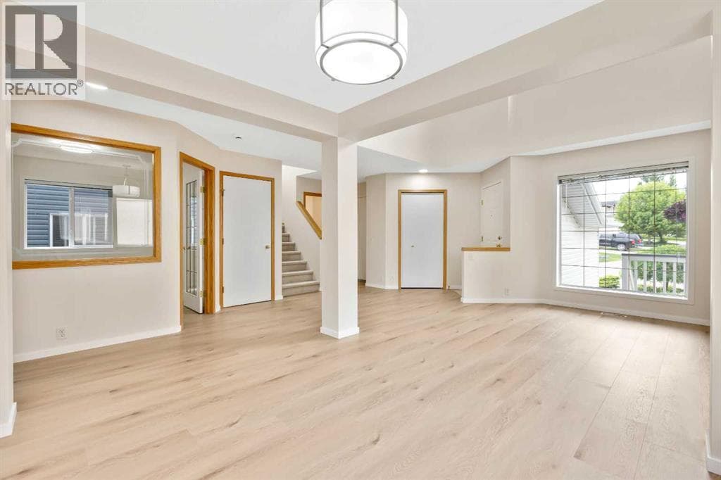 117 Millview Park SW — photo 5