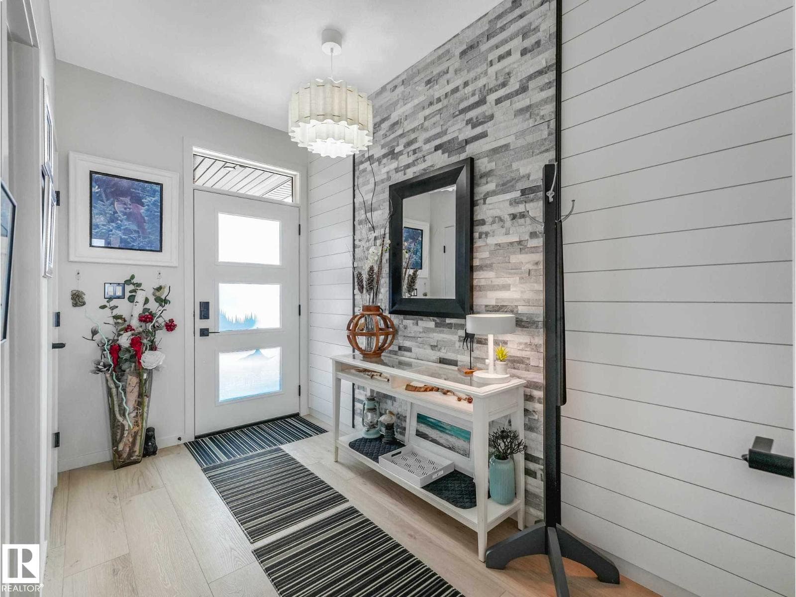 157 Garneau GA — photo 5