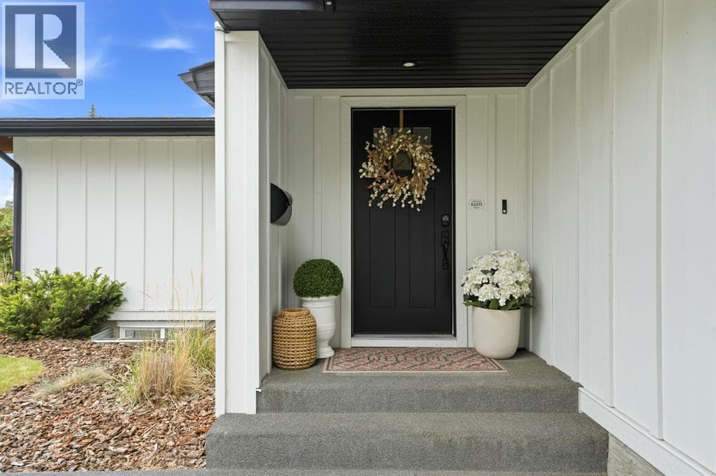 65 Selkirk Boulevard — photo 3