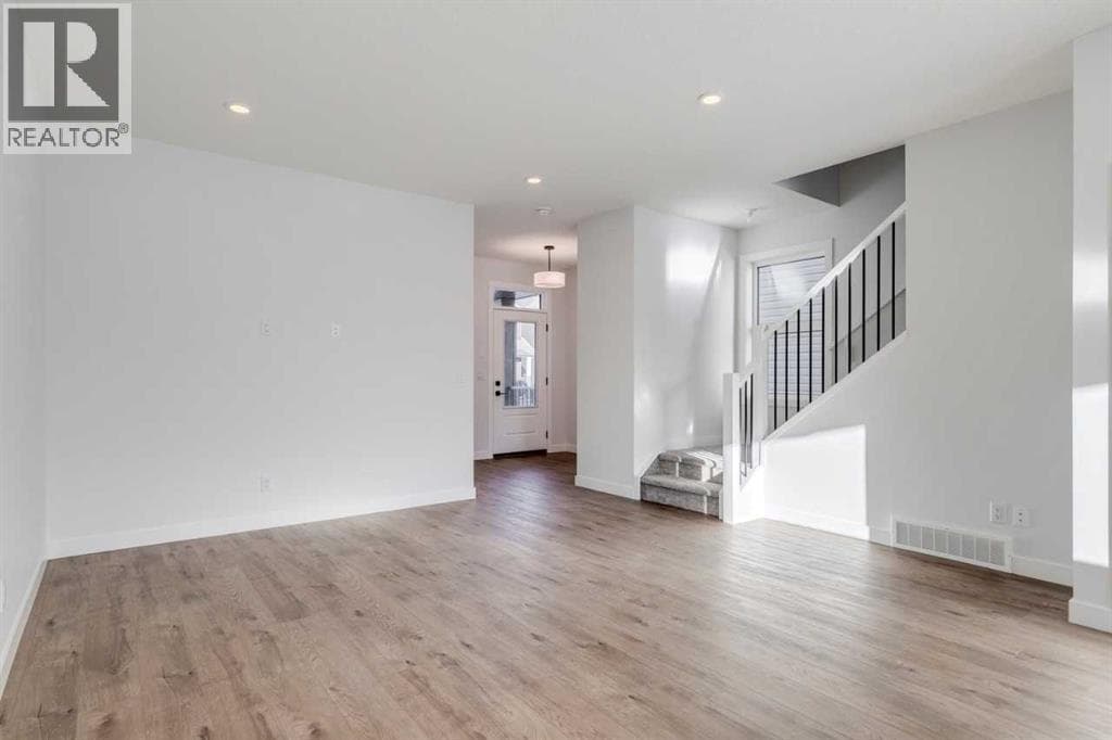 33 Savanna Place NE — photo 5