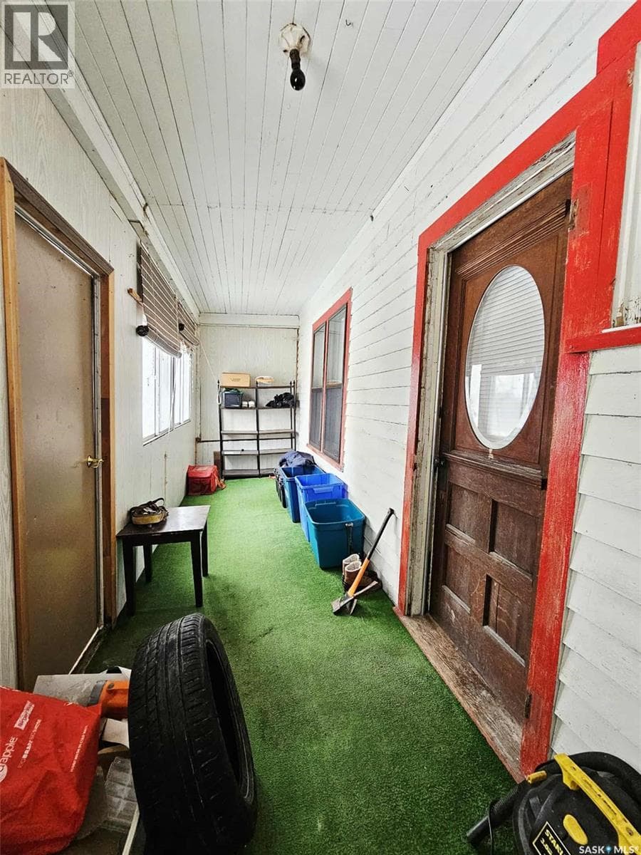 25 Beck STREET — photo 3