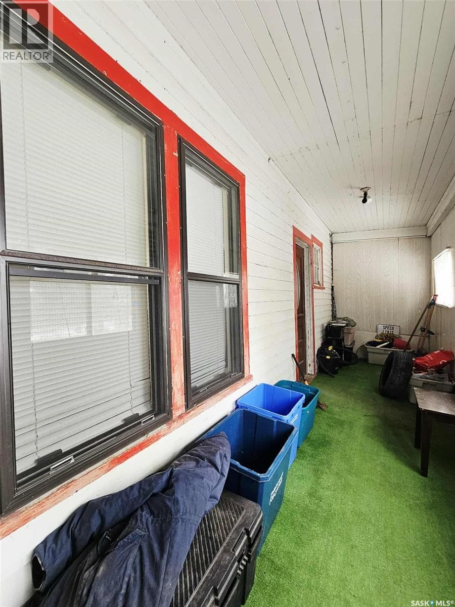25 Beck STREET — photo 2
