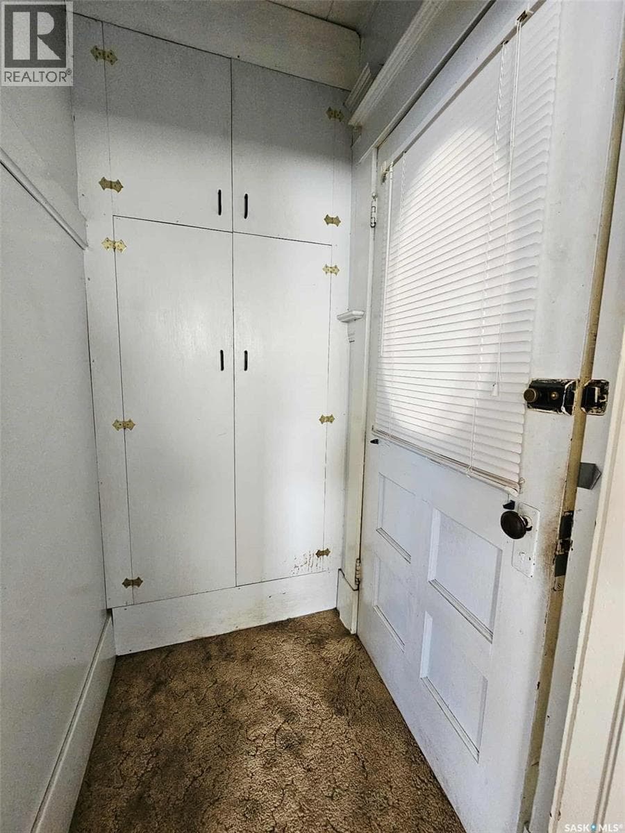 25 Beck STREET — photo 4